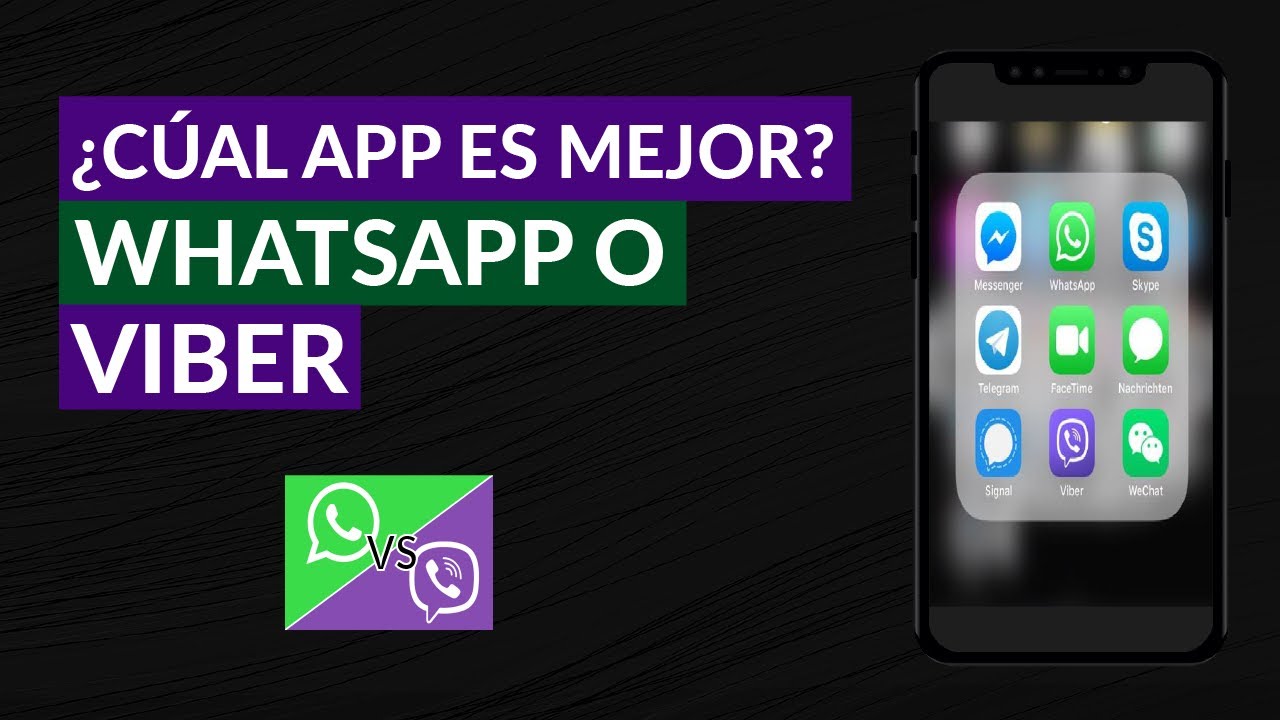 Download WhatsApp